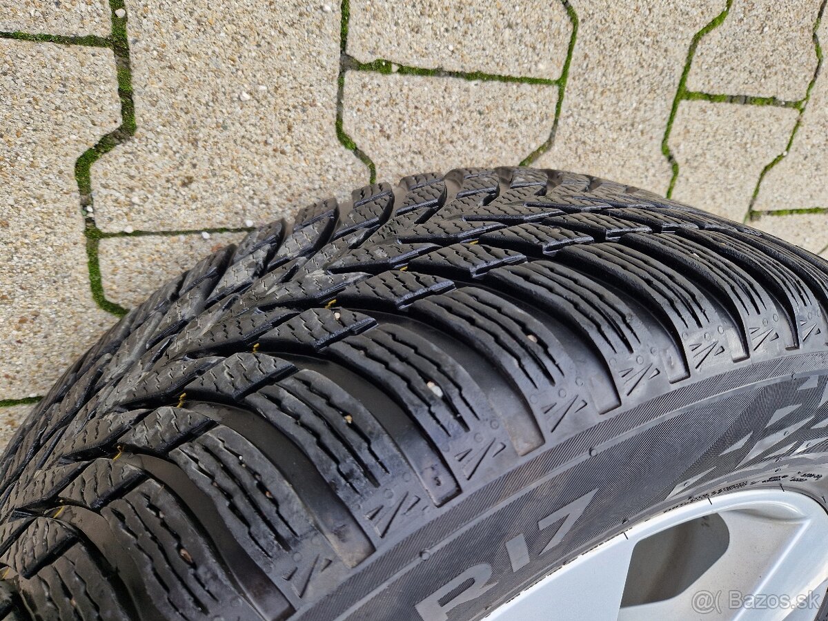 Mercedes-Benz GLK 220 CDI BlueTEC 4MATIC A/T - 20