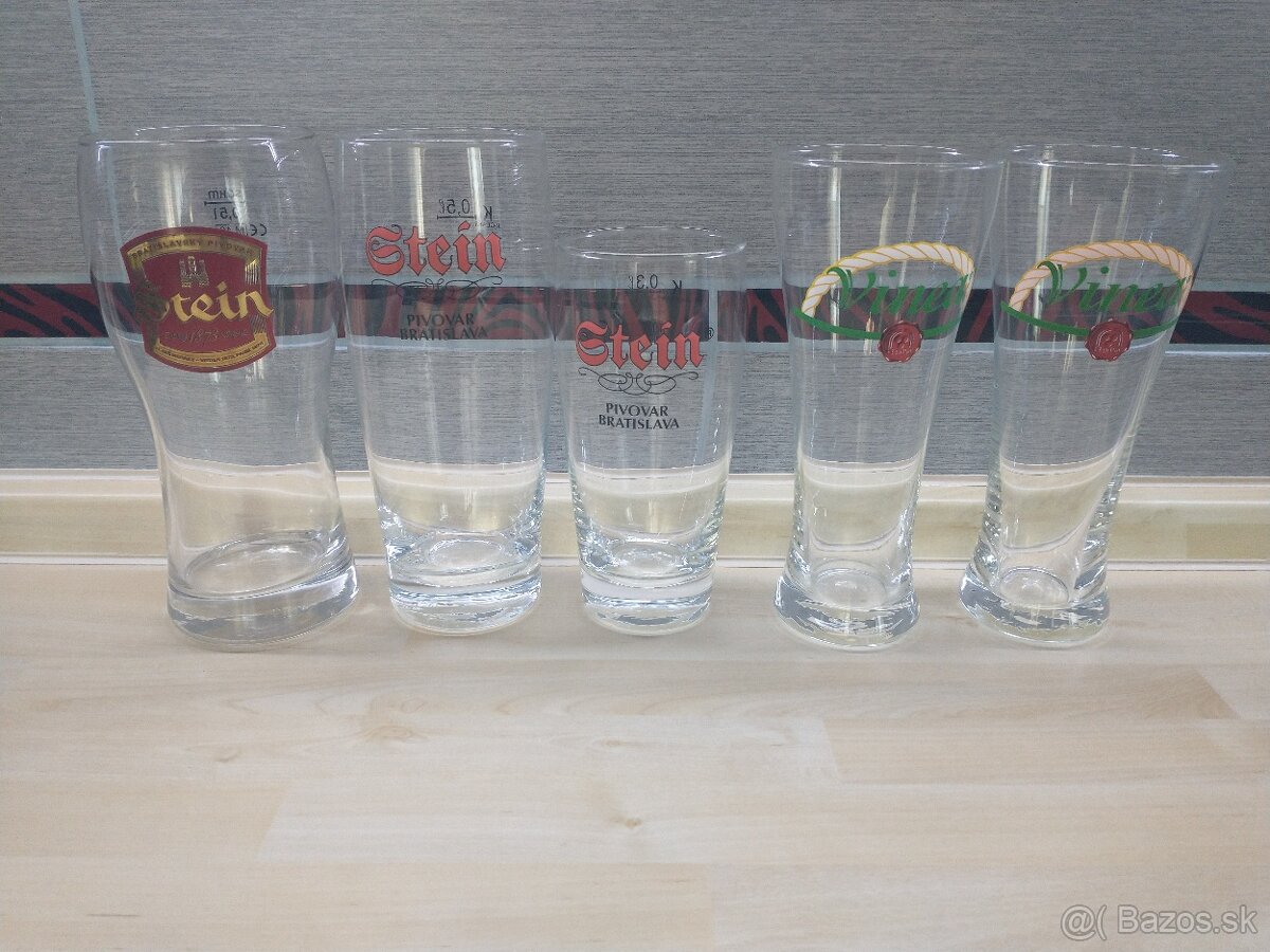 TOPVAR, STEIN, VINEA - 20