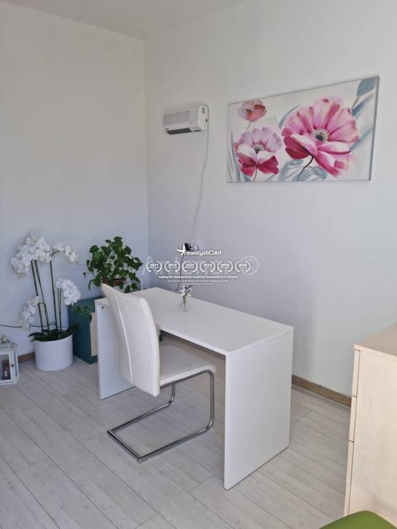 ZADAR/SMILJEVAC - Rodinný dom - predaj - 20