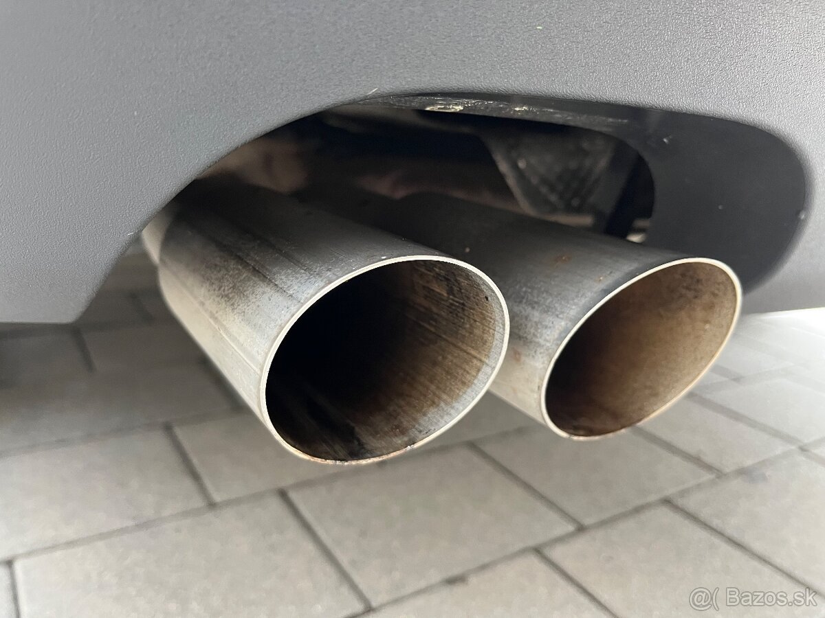 Audi A3 1.9TDI Sportback S-line 77kw - 20