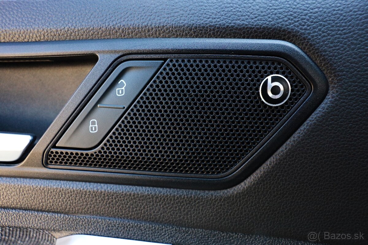 TARRACO 2.0 TDI 150 Xcellence 2021 DSG - 20