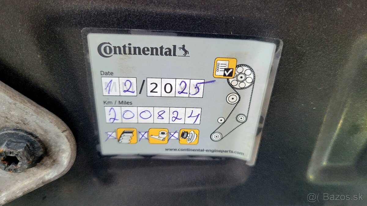 Škoda Superb Combi 2.0 TDI Style DSG - 20