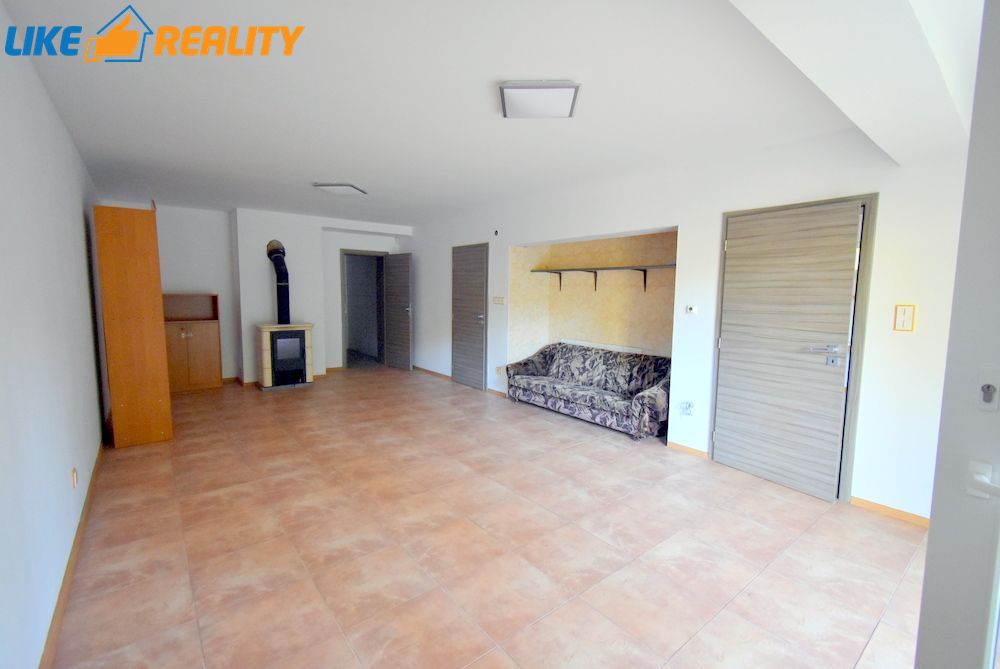 Novostavba /10r/ s výťahom v tichej uličke Martin Stráne - 20