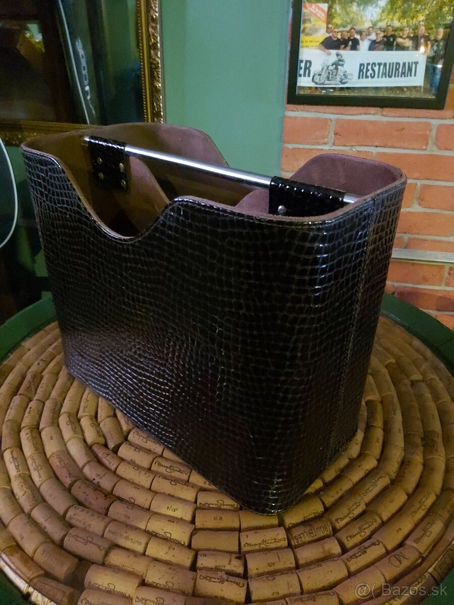 Doplnky do bytu,stolik,stojany,vešiak,šamlík - 20