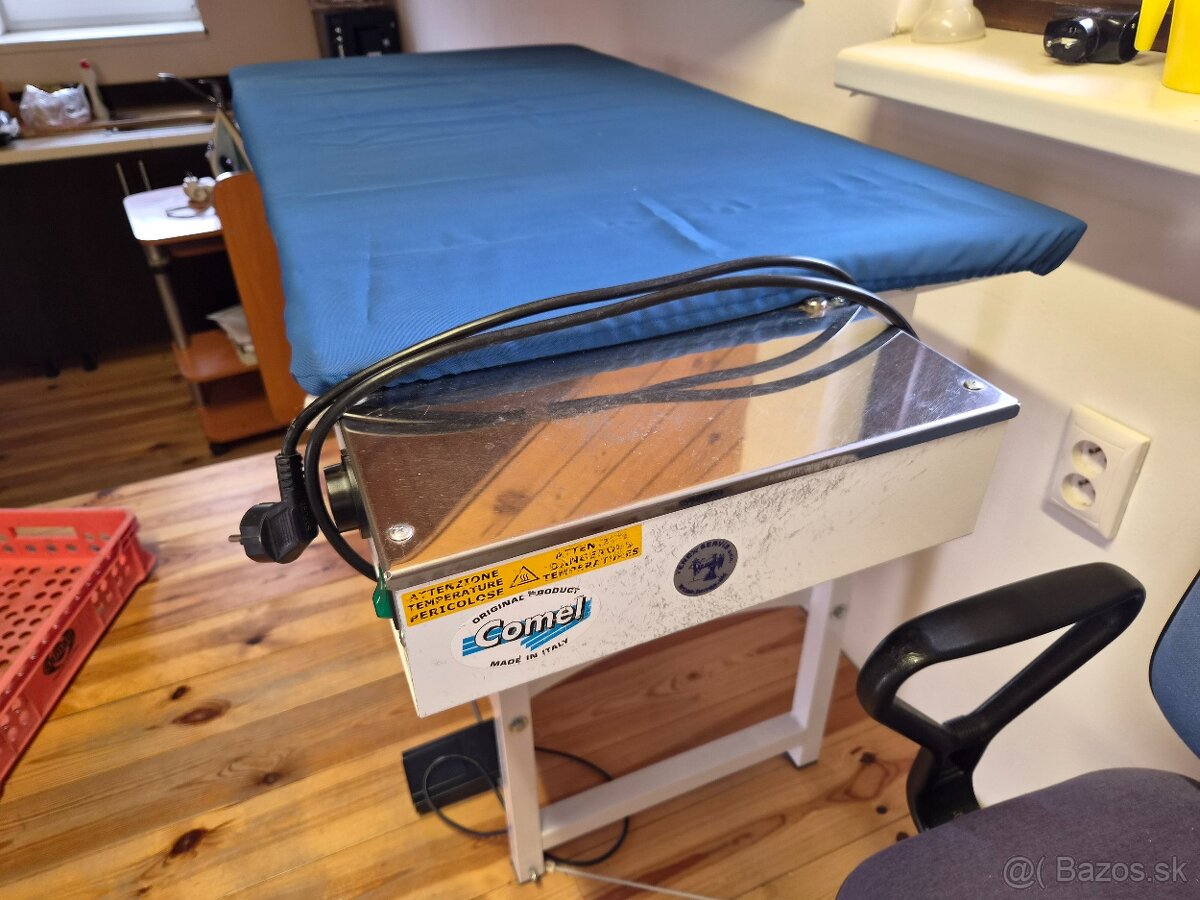 šijacie stroje - 20