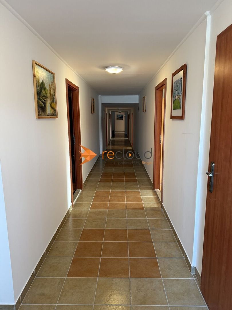 NA PREDAJ PENZIÓN GRÓF v atraktívnej lokalite Spiša - 20