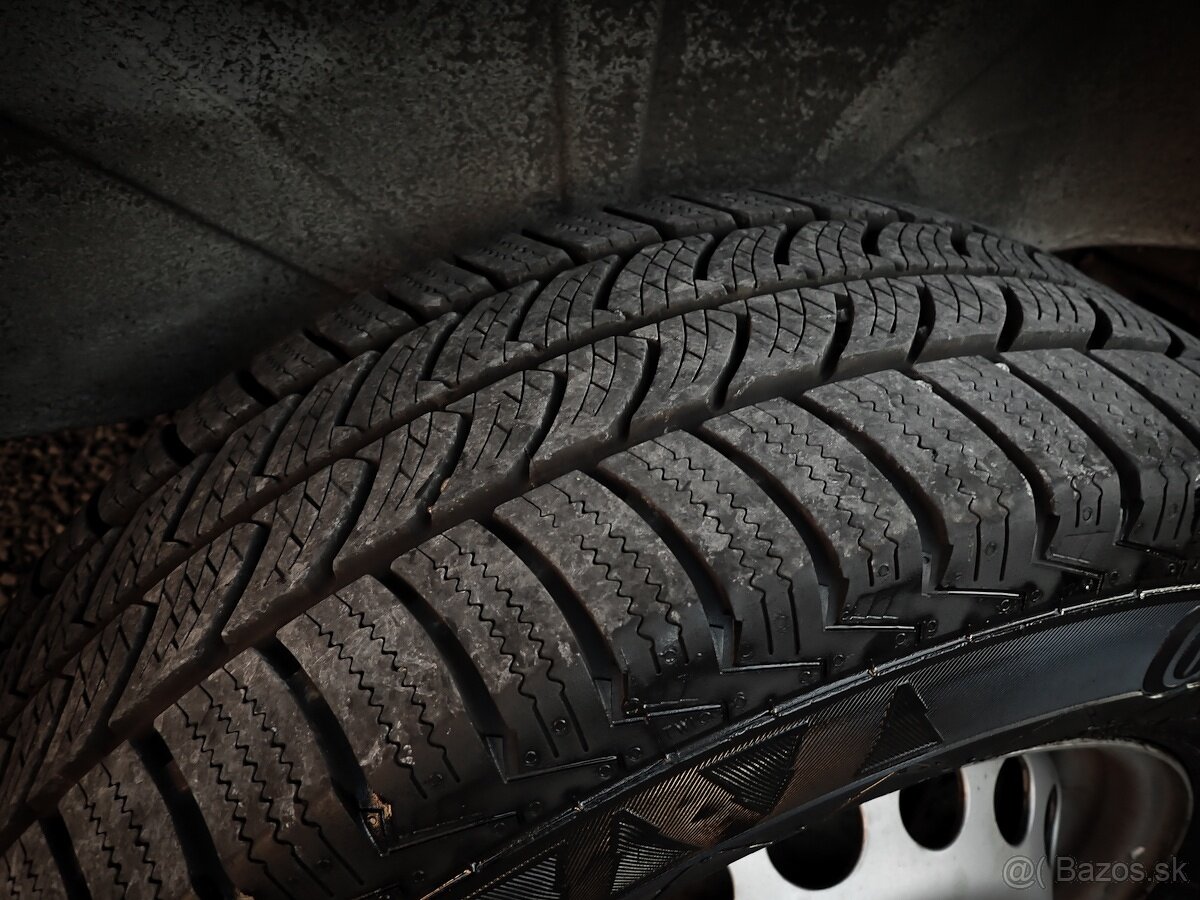 MERCEDES BENZ SPRINTER 2.2CDI 05/2020-L2H3-3MIESTNE - - 20