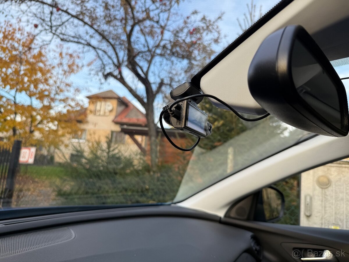 Opel Grandland 1.6 CDTI Ultimate - 20