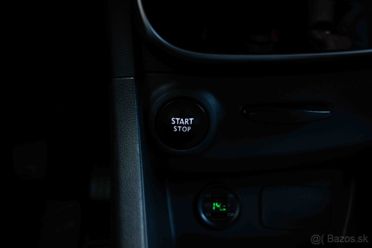 Renault Clio Energy dCi 90 Intens - 20