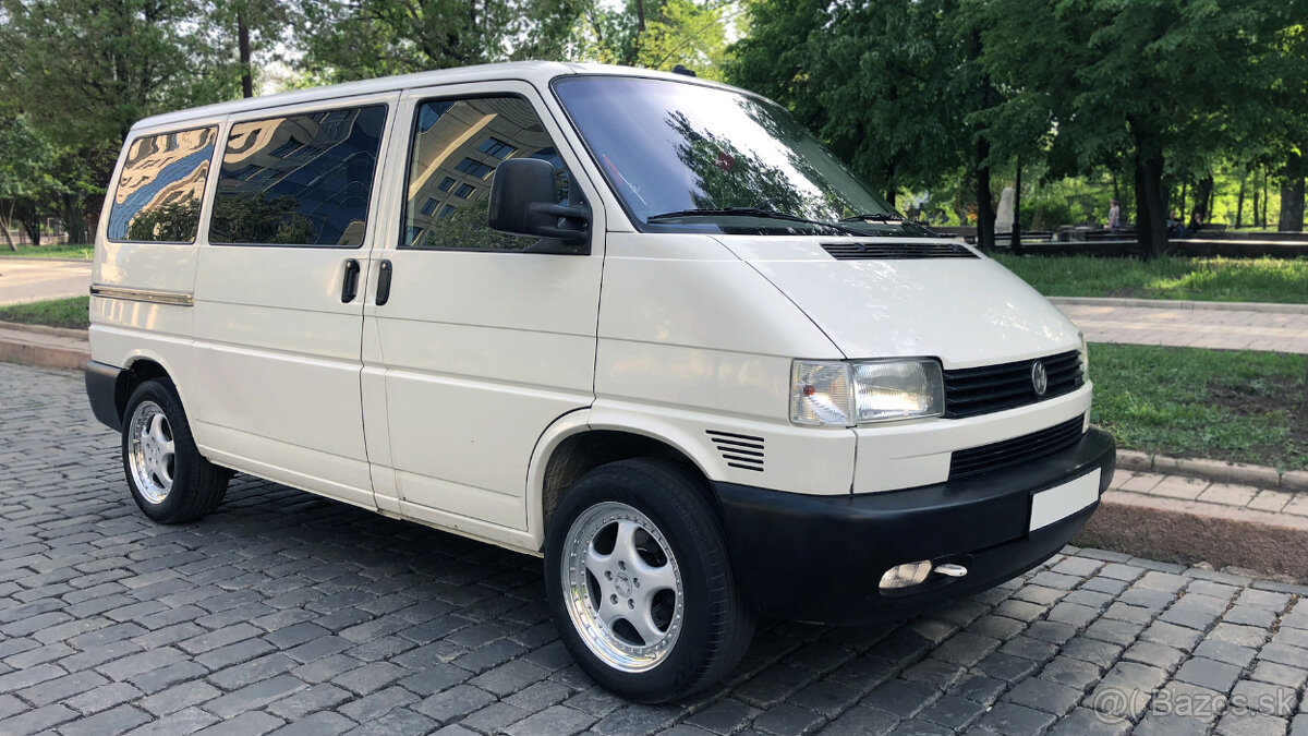 RH ZW1 5x112 R17 - 20