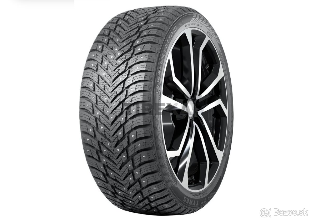 Predám Toyotu RAV4, hybrid - 20