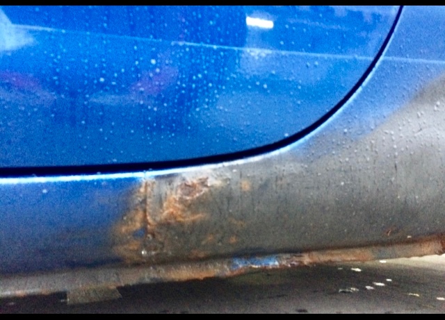 Mazda Mx5 10th Aniversary 2500€ - 20