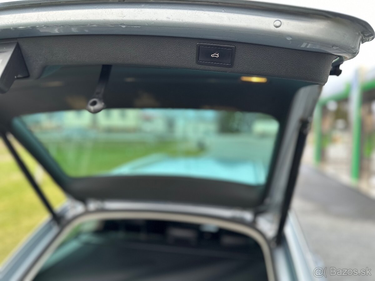 Superb II 2.0TDI 125kw 4×4 - 20