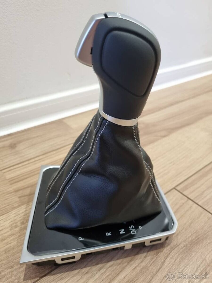 DSG RADIACA PAKA VOLKSWAGEN PASSAT B8 ARTEON GOLF MK7 - 20