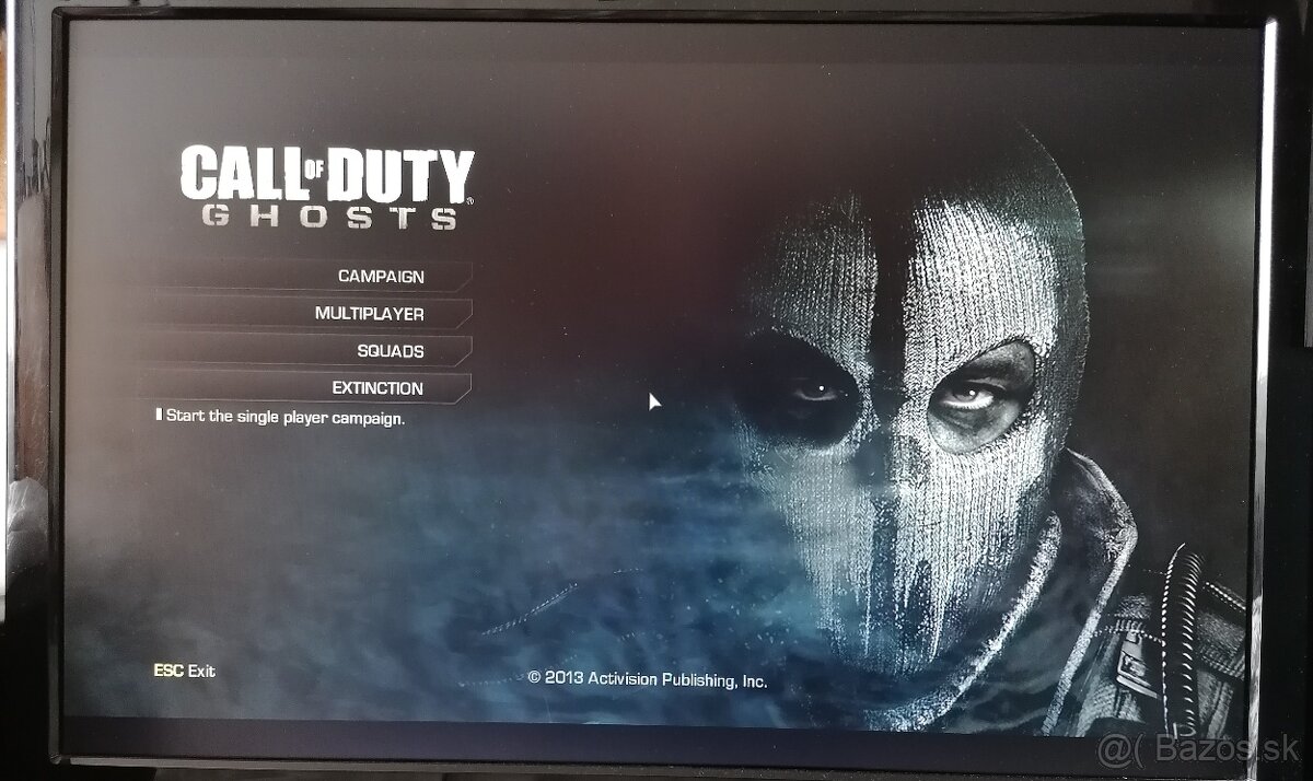 Herné PC s Intel 11gen.+ 22 Hier. - 20