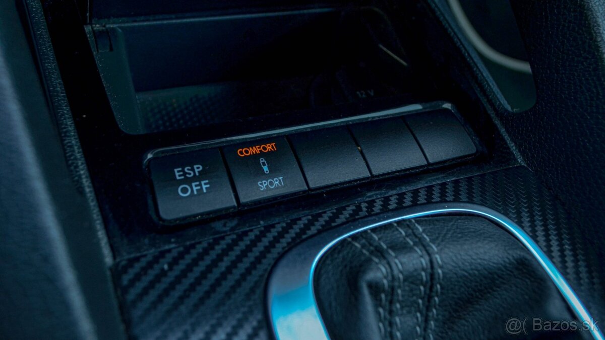 Volkswagen Scirocco TDI R-Line DSG - 20