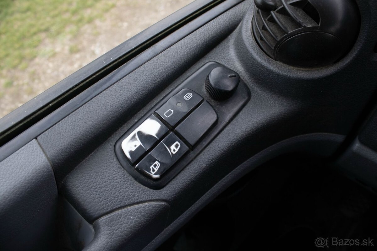 Mercedes AXOR 1840 LS - 20