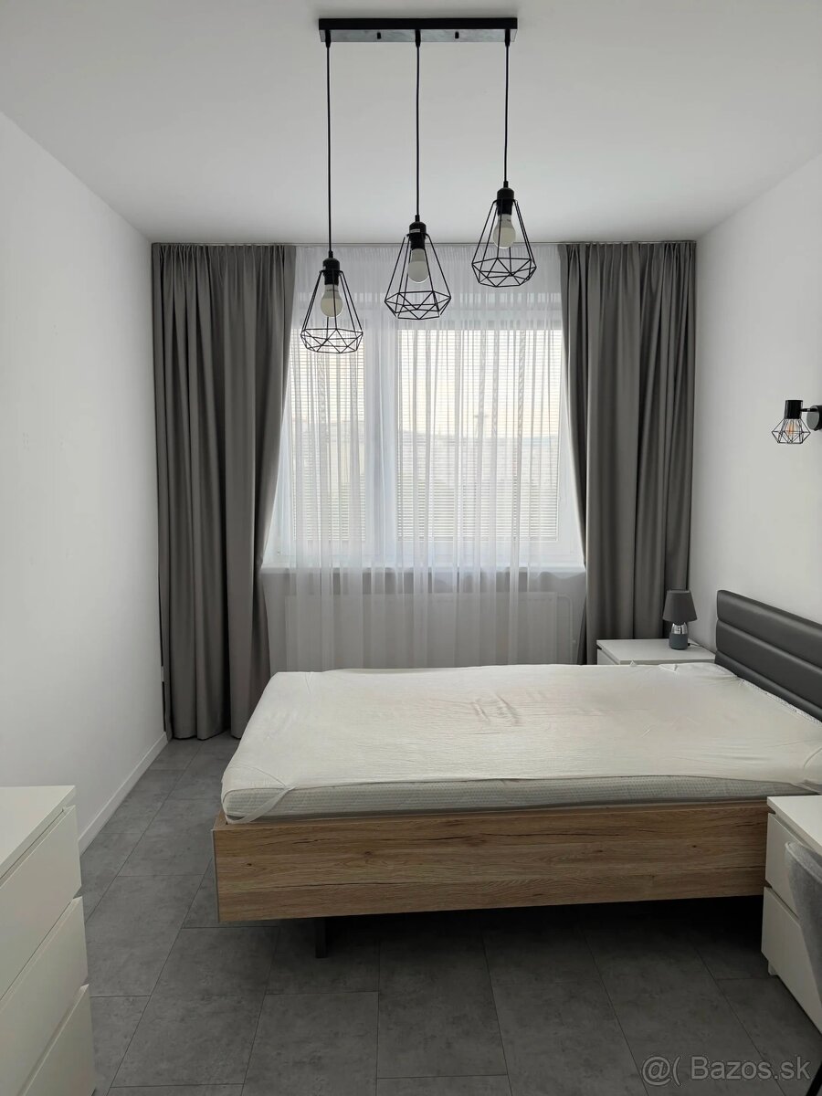 Realitný kancelária REALADR s.r.o. - 20