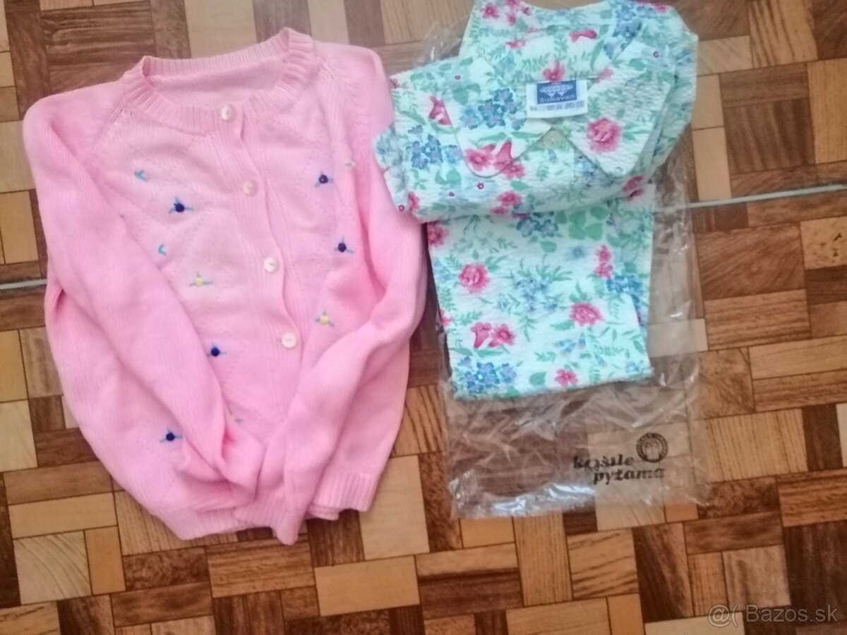 Rozne retro uteraky,a ine - 20