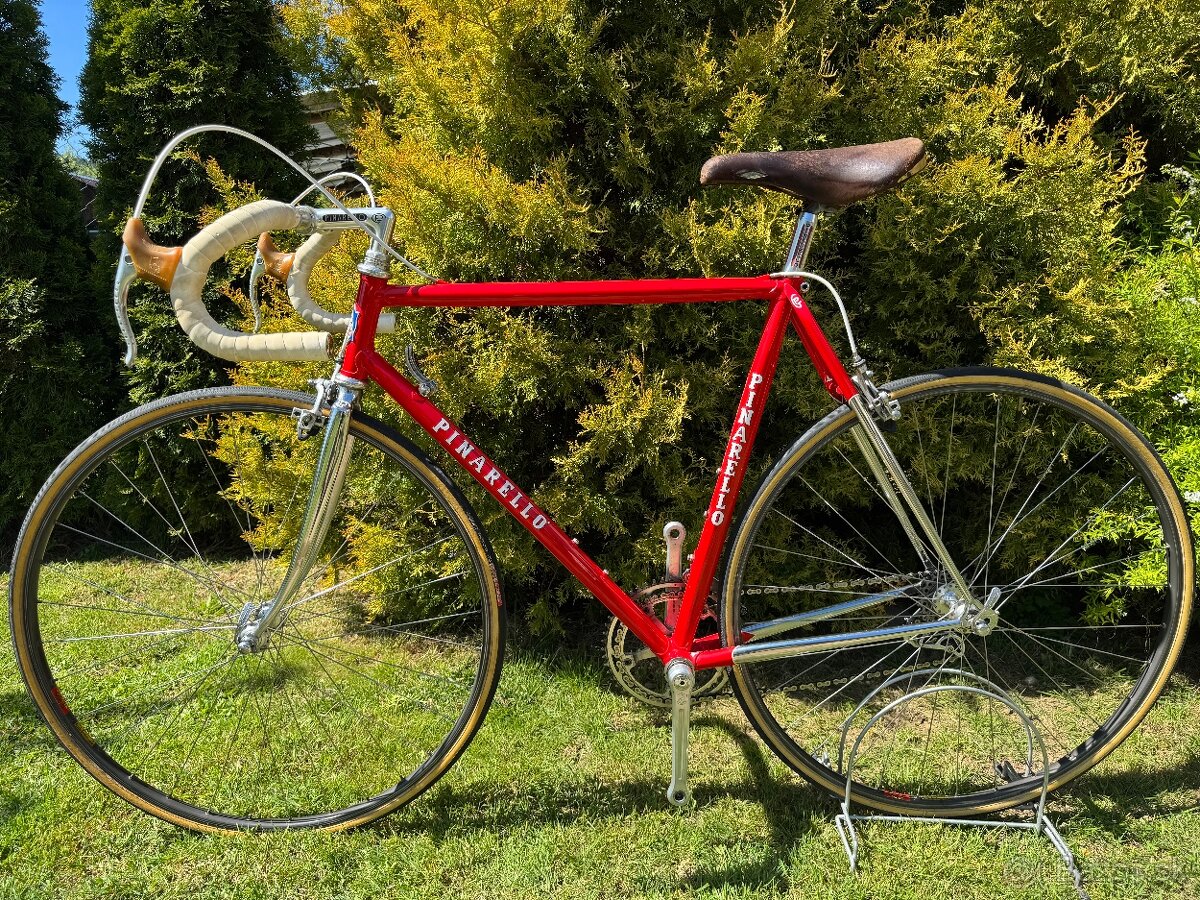 Pinarello Air - 20