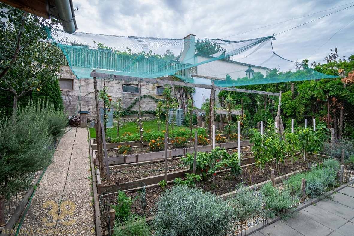 Na predaj priestranný rodinný dom v Košiciach - 20