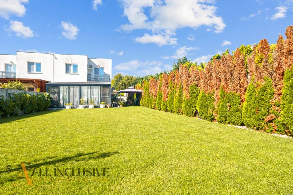 ALL INCLUSIVE I KRÁSNY 5 IZBOVÝ RD S MNOHÝMI BENEFITMI GALAN - 20