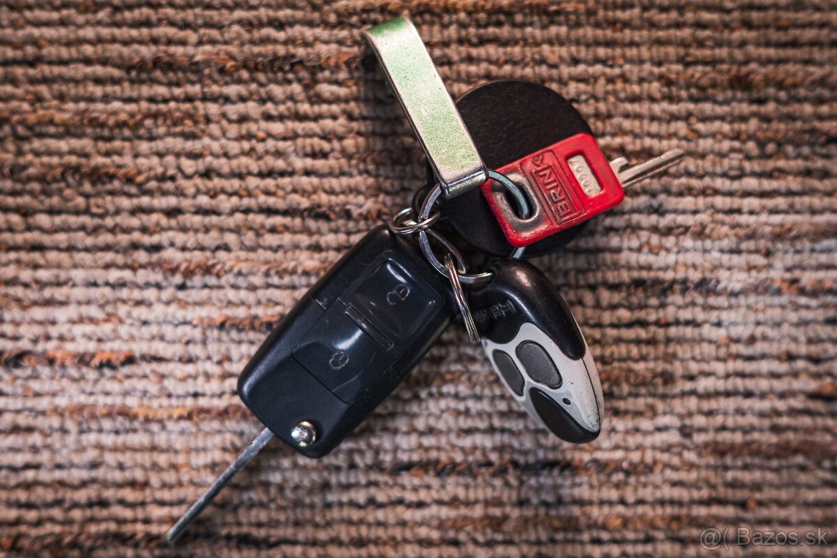 Volkswagen T5 Multivan 2,5 TDi 128 kW, 4Motion Sport Edition - 20