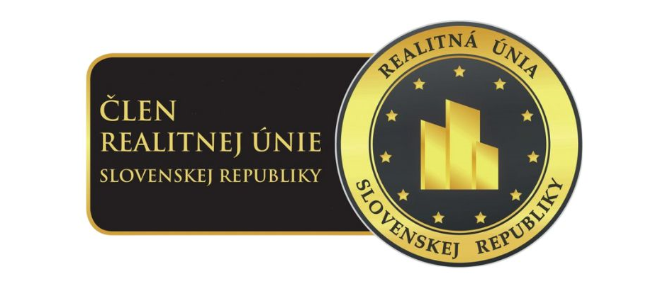 NA PREDAJ nízkoenergetický 4izb. bungalov, Rajka - 20