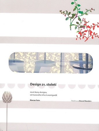 Hobby, odborná literatúra - 20