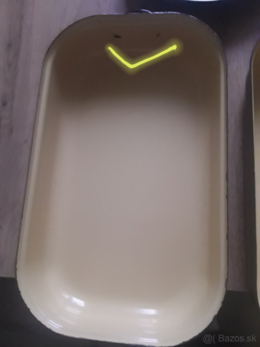 Rôzne retro. veci, nože, naberacky, - 20