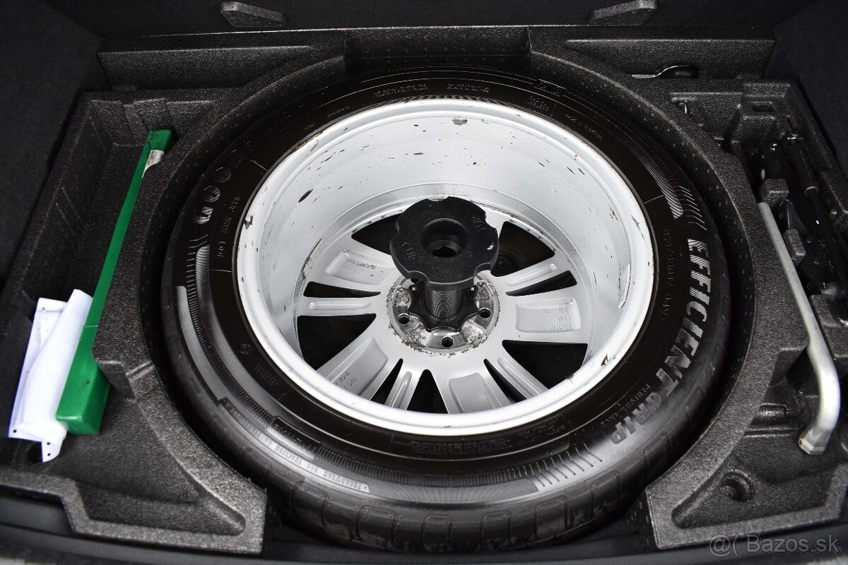 Škoda Karoq, 2.0TDI.DSG.KAMERA.NAVI.ACC.DPH.FACELIFT - 20