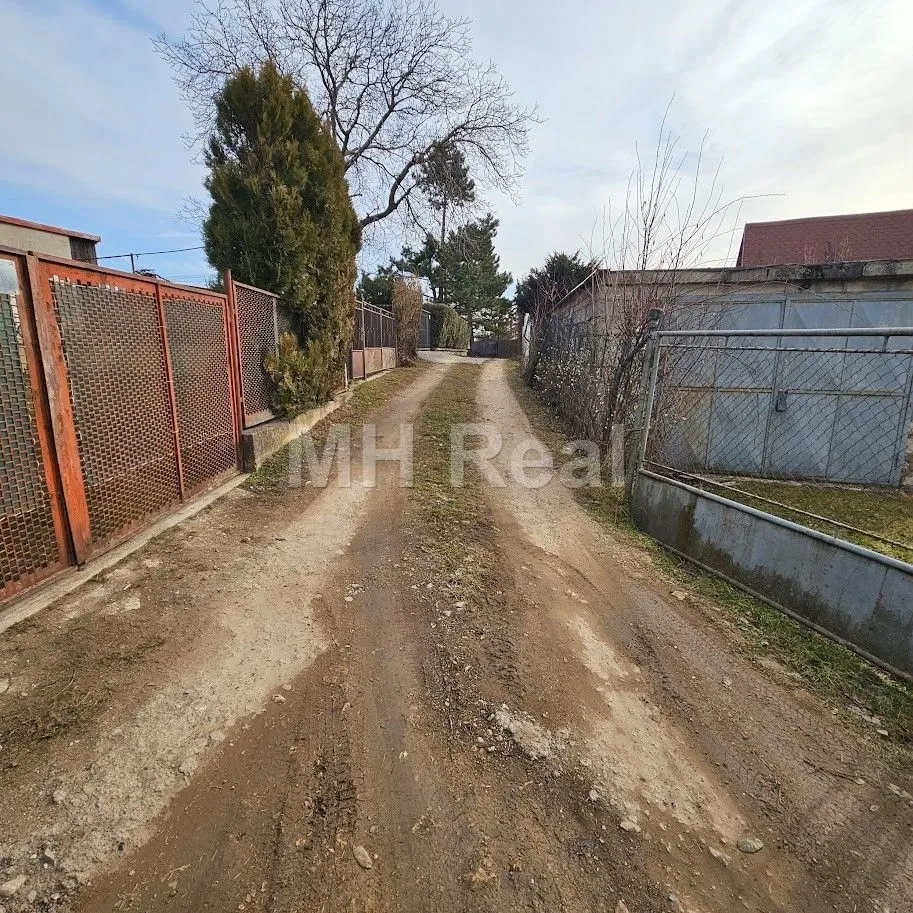 Kavečany lokalita VITALINA murovaná chata s pekným výhľadom - 20