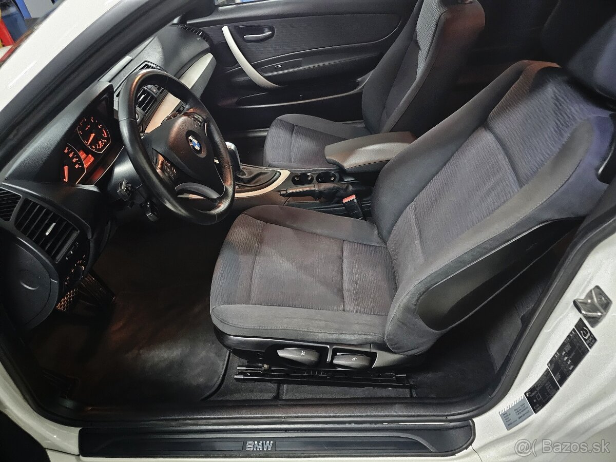 BMW Jednotka benzin + automaticka prevodovka - 20