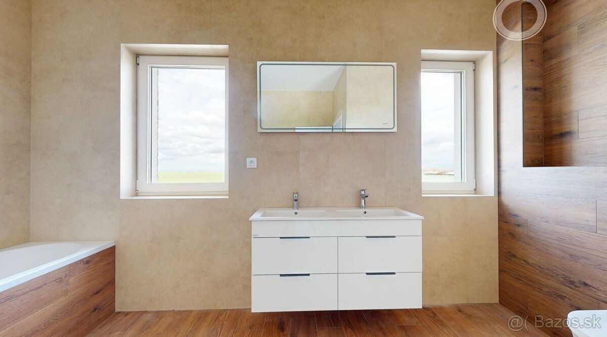 PINK Reality EXKLUZIVNE Nové byty Diakovce - ďalšia etapa - - 20