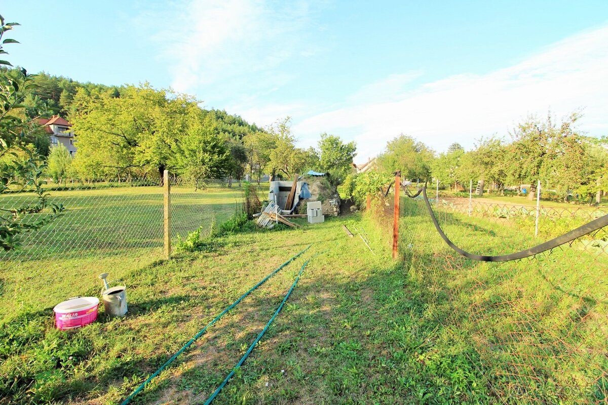 Rodinný dom na predaj, 721 m2, Nováky - 20