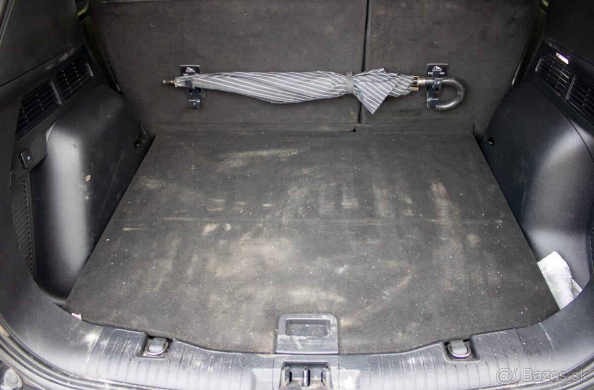 Ford Kuga ST - line 112 kw a/t 5d - 20