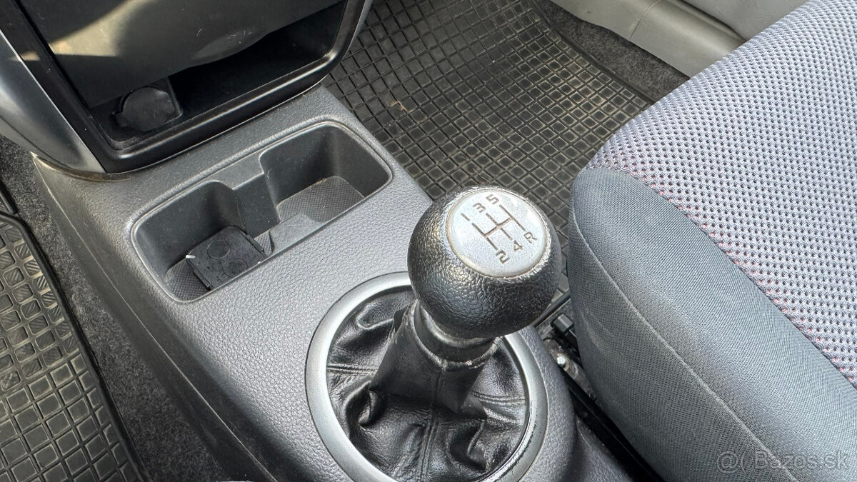 Suzuki SX4 1.5 SE Urban Line - 20