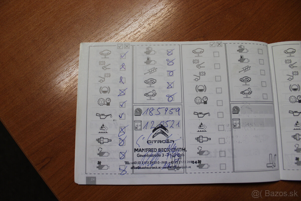 BMW X3 xDrive20d - 20