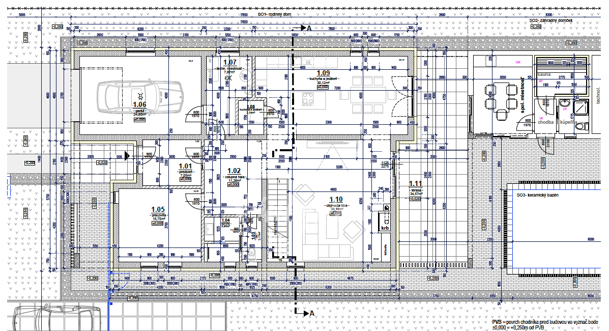Pinky Real - Sny niekedy menia adresu –ktorá čaká na vás - 20