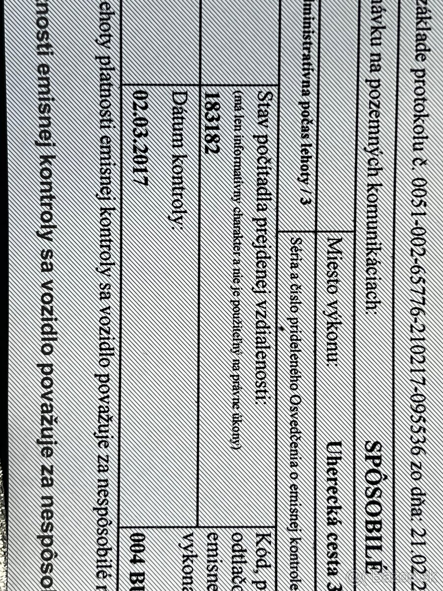 Audi A6 2.0tdi 125kw 170k avant combi r.v. 2011 euro 5 - 20