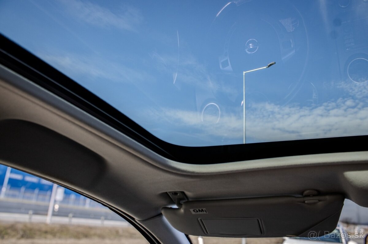 Nissan Qashqai 2 1.6 dCi Tekna 4x2 - 20