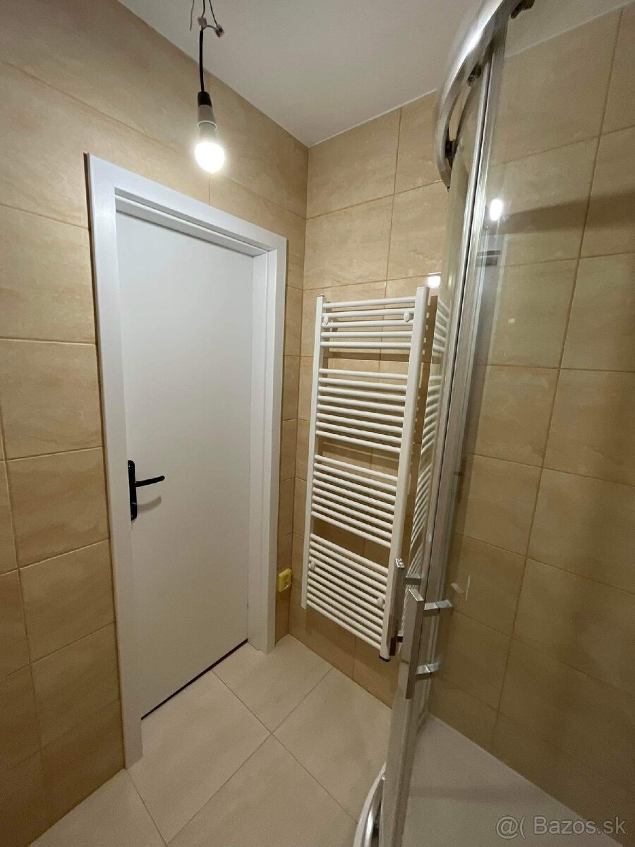 Rekonštrukcie Michalovce - 20