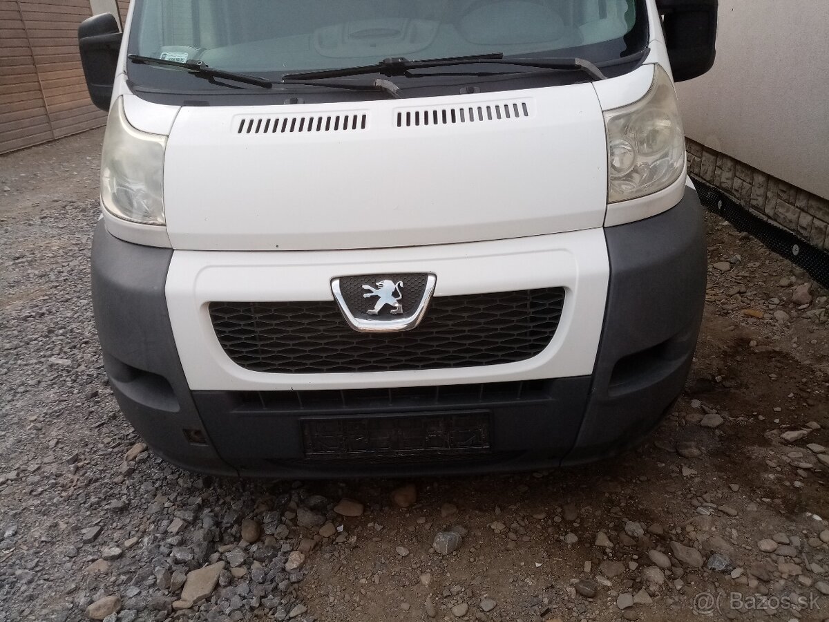 Riadiace jednotky - 20