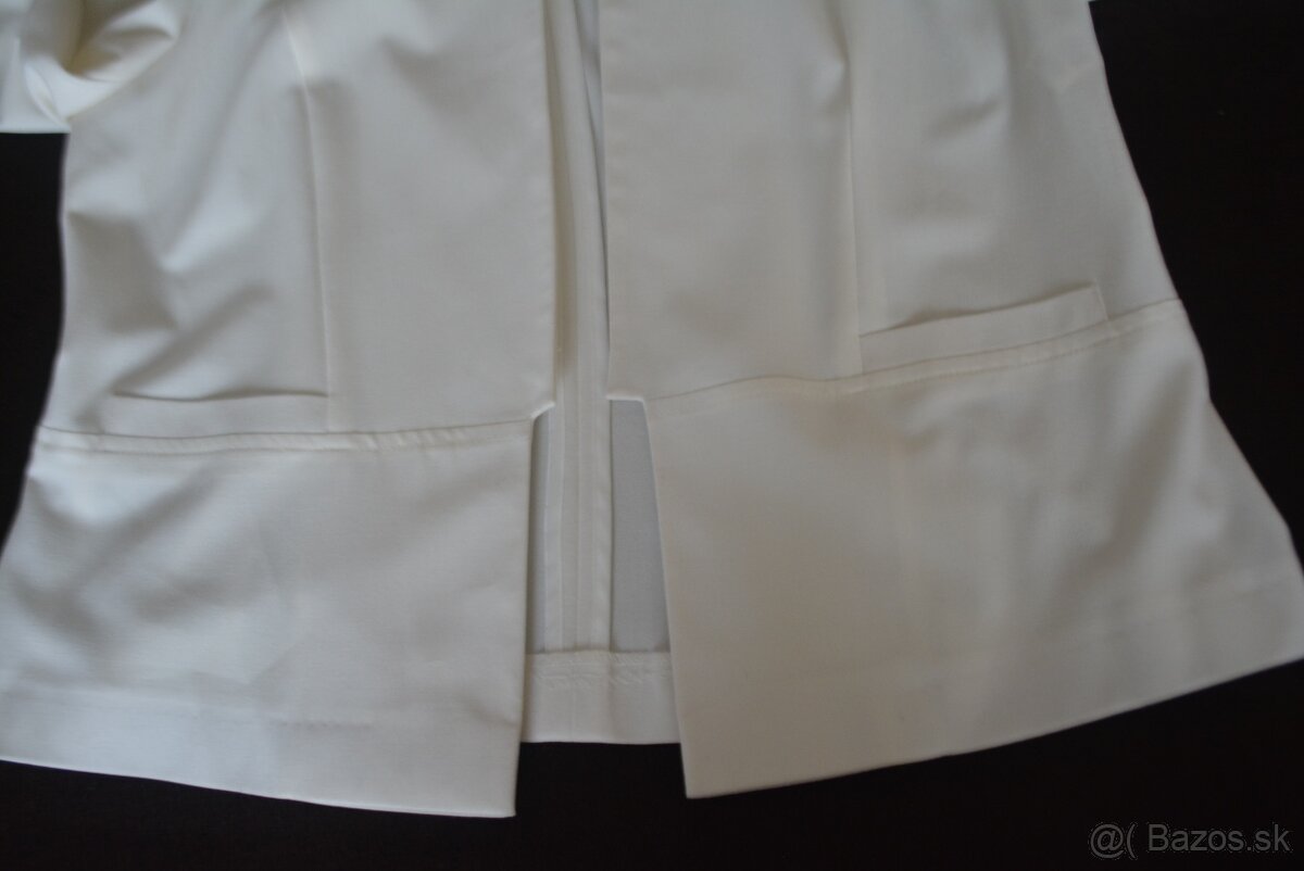 3x dámske sako, bunda XXL - 20