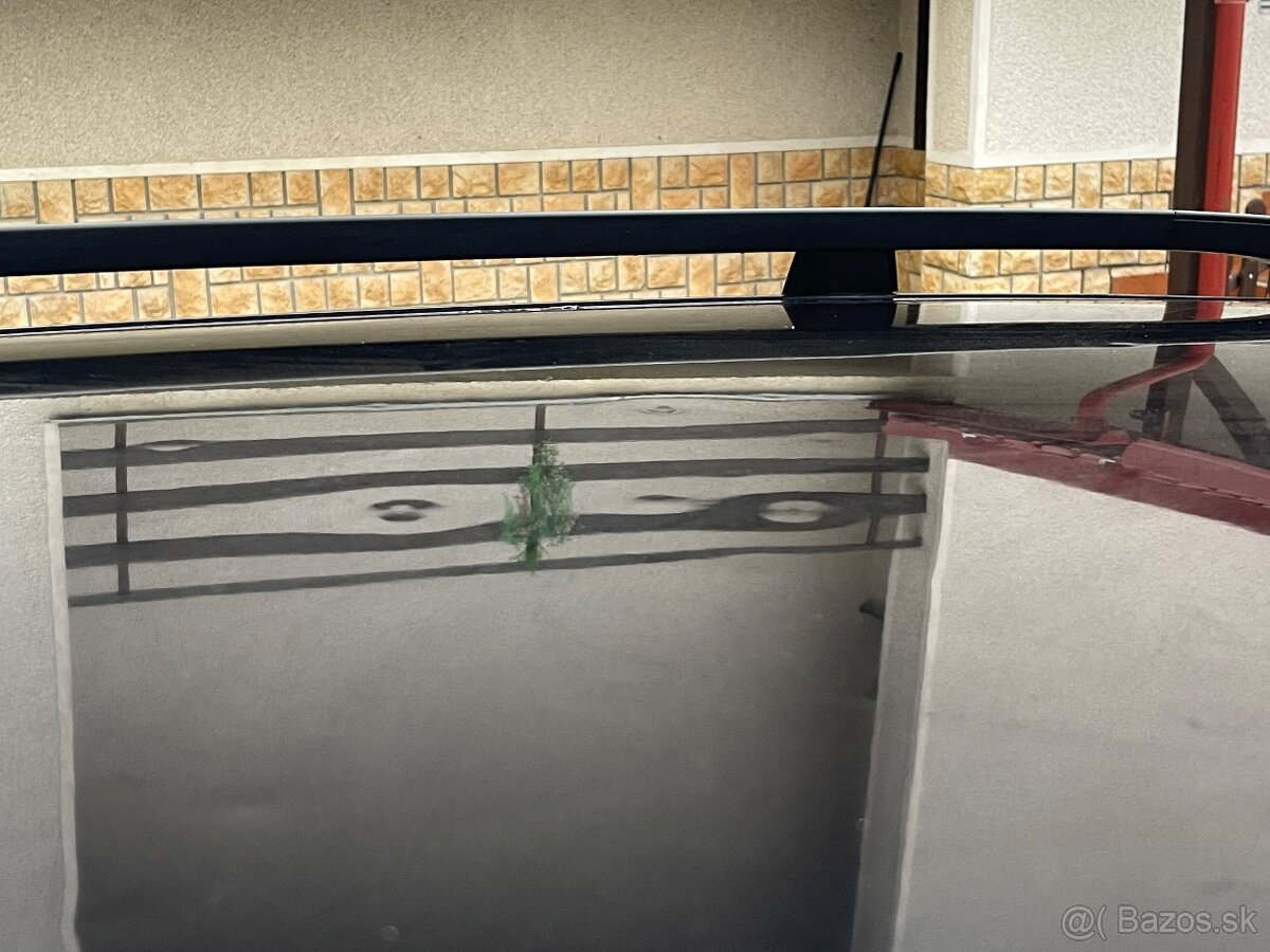 Škoda Octavia II 1.6 TDi Combi - 20