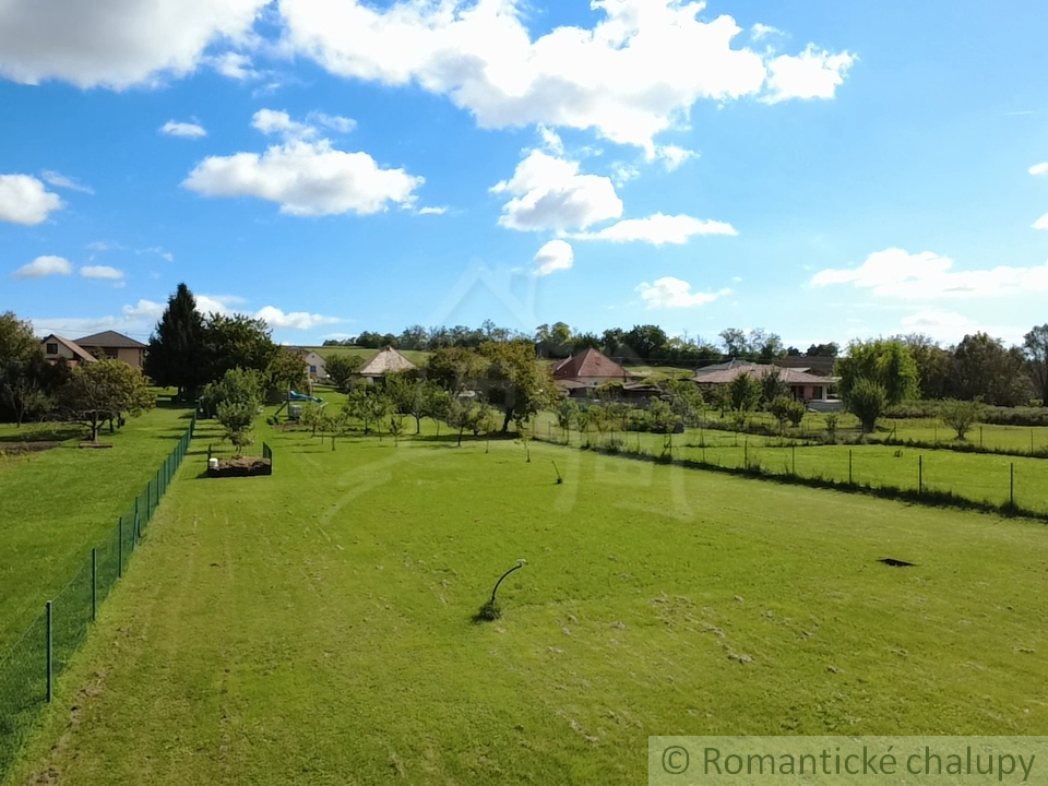 NOVÁ CENA - Vytvorte si svoj nový domov v rodinnom dome s - 20