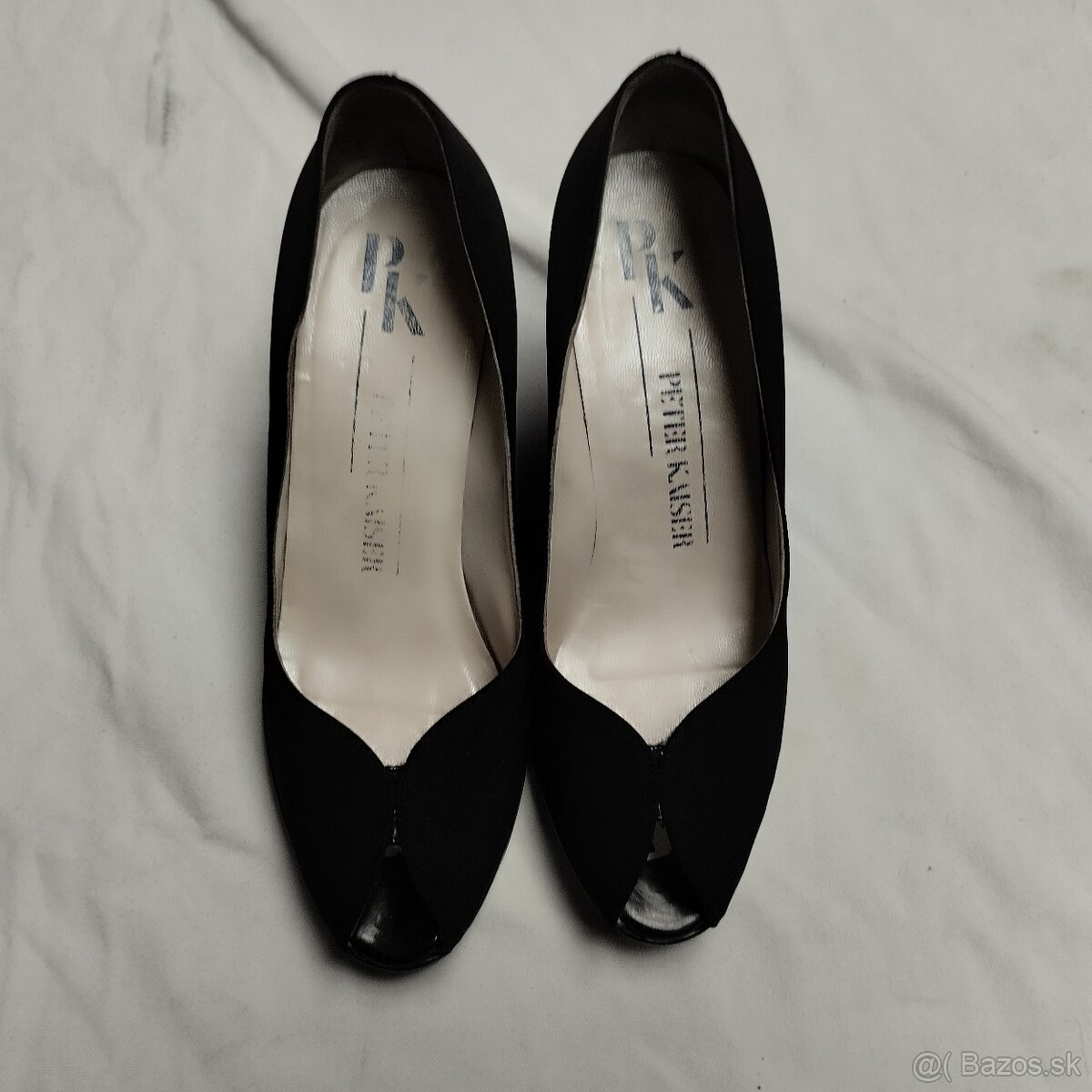 Na predaj dámske topánky 41.42.36. - 20