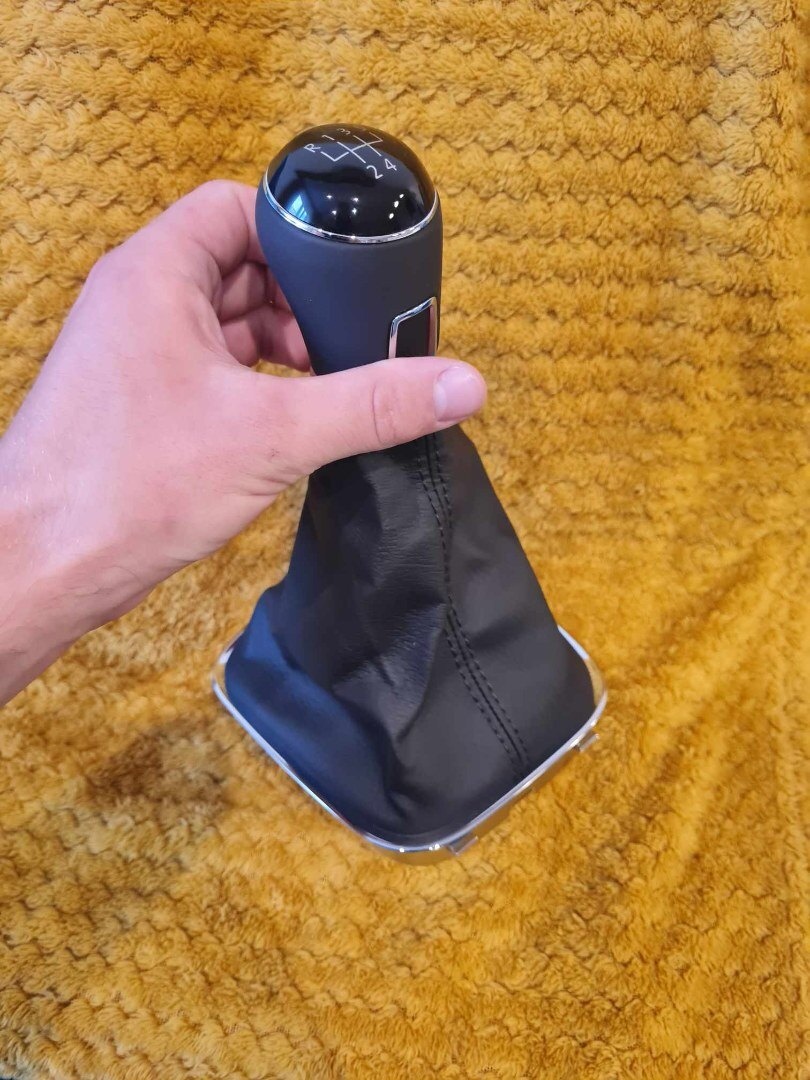 Radiaca paka pre VOLKSWAGEN - 20