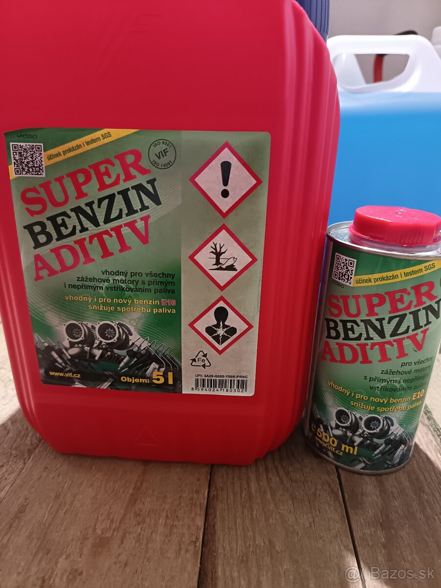 Opel CORSA E..... - 20