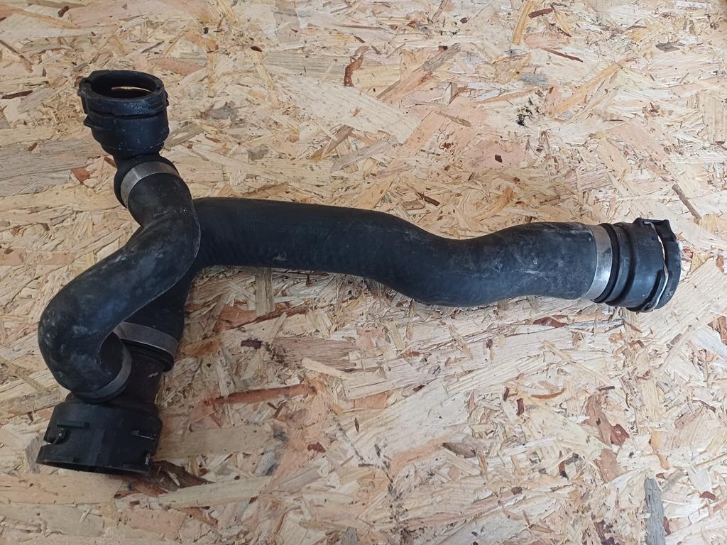 BMW E60 (2003-2009) náhradní díly - 20